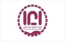 ساخت دستگاه پرکن و بسته بندی